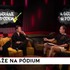 Z garáže na pódium: Inými Slovami