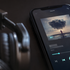 Spotify chystá novinku. Zmení pohľad na AI hudbu