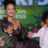 Matka roka? Rihanna podstúpila TENTO nezvratný zákrok s odkazom na jej deti!