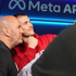 Martin Kozák mieri do UFC. Vo veku 24 rokov sa stal najmladším a piatym Slovákom v organizácii