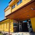 Ako prebieha pomoc po tragédii v Staškove? Bránik priblížil prácu intervenčných tímov