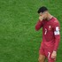 RONALDO prišiel o poslednú šancu splniť si sen o titule majstra sveta
