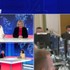 Politický súhrn 24: Schvaľovanie rozpočtu bude závisieť od disciplíny pléna, myslí si Világi