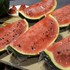 Rozhovory 24: Kardiaci, pozor na melón