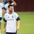 Messiho, Ronalda a brankára Ochou čaká rekordná šiesta účasť na MS