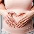 Ak vám gény "nadelia" zvýšenú zrážanlivosť krvi: Hrozí pľúcna embólia i potraty