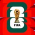 Skupiny sú minulosťou. MS vo futbale priniesli prvé senzácie aj veľké sklamania