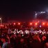 Štúdio 24: Najkrvavejší festival sveta