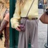 Detail, ktorý nenápadne kazí naše outfity: Tieto kabelky už radšej nechajte v minulosti!
