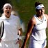 KTO sú české finalistky Wimbledonu?