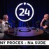Šanta a Mularčík: Trestný proces - na súde