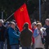 Nemecko plánuje zakázať ruské a sovietske symboly, vrátane písmena Z