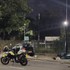 Policajt usmrtil tehotnú ženu: Išiel rýchlosťou skoro 130 km/h v protismere