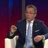 Politika 24: Časť deficitu Sociálnej poisťovne tvorí 13. dôchodok, priznal Erik Tomáš