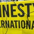 Amnesty International obvinila hnutie Hamas zo zločinov proti ľudskosti