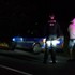 Dali sa na útek autom pri Zlatých Moravciach. Policajti neverili vlastným očiam