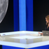 Štúdio 24: NASA chce základňu na Mesiaci