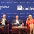 HN Konferencie: Destinácia Košice 2030