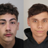 Mali brutálne napadnúť taxikára. Polícia pátra po Samuelovi (17) a Denisovi (17)