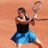 HRUNČÁKOVÁ postúpila do finále kvalifikácie Roland Garros