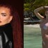 Ráchel Kanižová si nechala znovu zväčšiť ZADOK: Teraz to už podľa fanúšikov fakt PREHNALA!