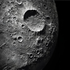 NASA chce preskúmať tajomné jaskyne pod povrchom Mesiaca