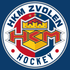 HKM Zvolen