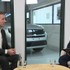 Ekonomika 24: Šéf Opla je s Trnavou spokojný