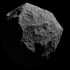 NASA zachytila asteroid 2025 OW: Ukázal niečo nečakané