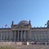 Štúdio 24: Nemecko - AfD s historickou podporou