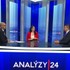 Analýzy 24: Slovensko by malo mať pod kontrolou svoj národnoštátny záujem, tvrdí Šimko