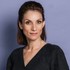 Zuzana Kanócz strávila 5 dní v absolútnej TME a TICHU: Zmenilo jej to život