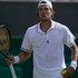 Šok vo Wimbledone. Fín VIRTANEN senzačne vyradil svetovú päťku