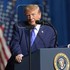 Štúdio 24: Chce Trump spochybniť voľby? Ondrášik hovorí o typickej rétorike prezidenta