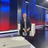 Úzkosť, hnev aj závislosť: Minister Drucker vysvetľuje, prečo chce obmedziť sociálne siete deťom