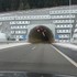 Tunel Višňové náhle uzavreli. Vodiči musia rátať s obchádzkou