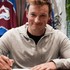 MAKAR najlepšie plateným hráčom NHL, podpísal gigantickú zmluvu