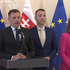 Tlačová beseda vlády o schválení zonácii národných parkov