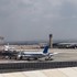 Mojim snom bolo naraziť do letiska v Tel Avive, hovorí pilot, ktorý napadol kolegu v kokpite