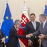 Budúcnosť košickej oceliarne je jasnejšia: Čaká ju 900-miliónová investícia