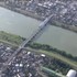 Japonsko zasiahlo stredne silné zemetrasenie. Otrasy pocítili aj v Tokiu