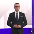 Najdôležitejšie spravodajské témy týždňa v relácii 24 minút
