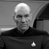 Zomrela herecká legenda! Nezabudnuteľný profesor X či kapitán Picard prehral boj s vážnou chrobou!