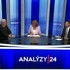 Analýzy 24: Rozpočet by nemal byť schvaľovaný rýchlo, ale kvalitne, upozorňuje poslanec Krátky