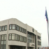 Ako by Slováci volili, ak by sa voľby konali teraz? Exkluzívny májový prieskum preferencií AKO pre JOJ24