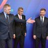 TOP 5 udalostí dňa: Stretnutie premiérov krajín V4 a Írska