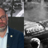 Štúdio 24: Dubček mal v lete 1968 extrémne úzky priestor na manévrovanie, hovorí historik