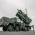 Ukrajina čaká na rakety Patriot. USA schválili ich možný predaj za miliardy