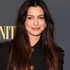Anne Hathaway to konečne odhalila: Tento trik omladí aj vás!