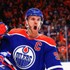 Nezastaviteľný MCDAVID vládne NHL, najlepšieho strelca má Minnesota